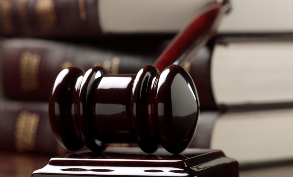 Car Accident 
      Lawsuit Settlement Average Ridgecrest Heights Ridgecrest CA